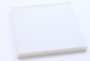 Product of Wix Filters 24013 Cabin Air Filter