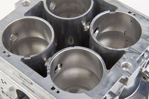 Holley Performance 0-80908bk Carburetor||largemachinedbore.Jpg||92||h19080908bk||871706