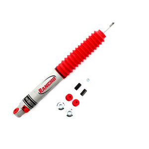 Rancho Rs994117 Shock Absorber||rs994117.Jpg||85||r38rs994117||2218495