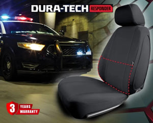 Fia Dtr939p Black Seat Cover||dtr738d Black_3.Jpg||88||f48dtr939pbla||2470231