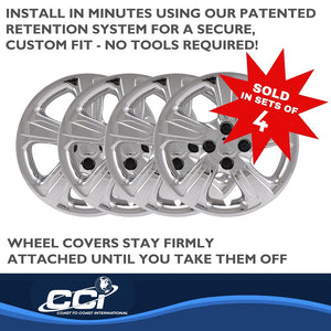 Coast To Coast Iwc55815c Wheel Cover||cci_Iwc55815c_Wheel Cover_B2c_5.Jpg||89||cci55815c||1175789