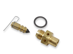 Holley Performance 6-511 Carburetor Needle And Seat||6-511_03.Jpg||87||h196511||1670922