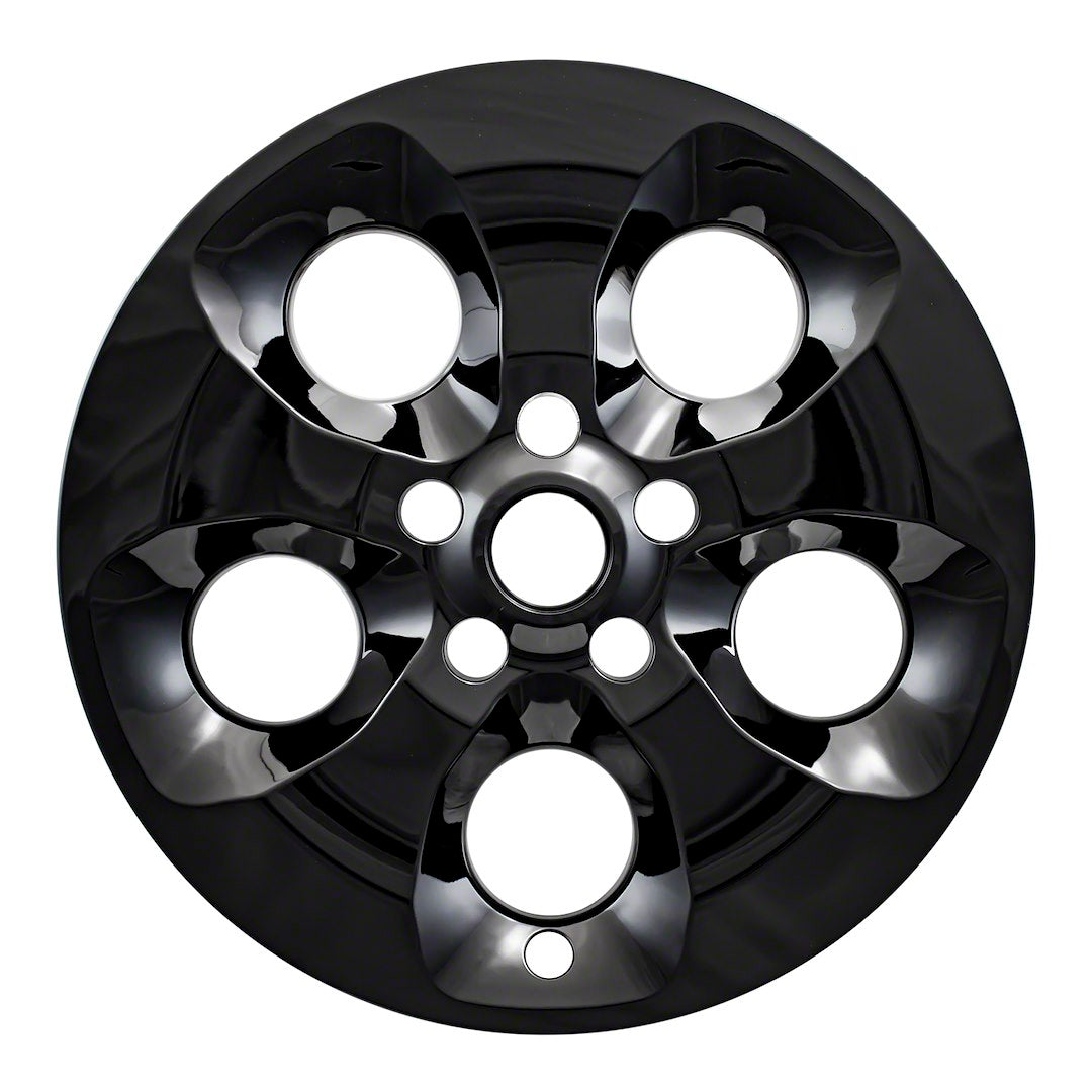 Coast To Coast Imp421blk Wheel Skin||cci_Iwcimp421blk_Impostor Wheel Skin_B2c_1.Jpg||85||cciimp421blk||1110229