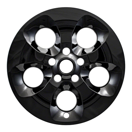 Coast To Coast Imp421blk Wheel Skin||cci_Iwcimp421blk_Impostor Wheel Skin_B2c_1.Jpg||85||cciimp421blk||1110229