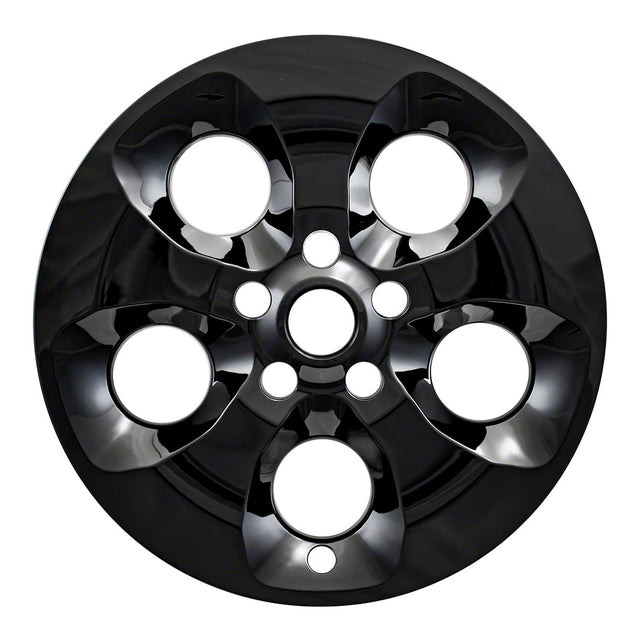 Coast To Coast Imp421blk Wheel Skin||cci_Iwcimp421blk_Impostor Wheel Skin_B2c_1.Jpg||85||cciimp421blk||1110229