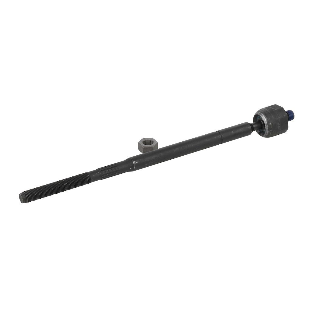 Product of Moog Chassis ES80646 Problem Solver Male Steel Tie Rod End 