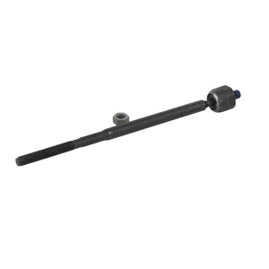 Product of Moog Chassis ES80646 Problem Solver Male Steel Tie Rod End 