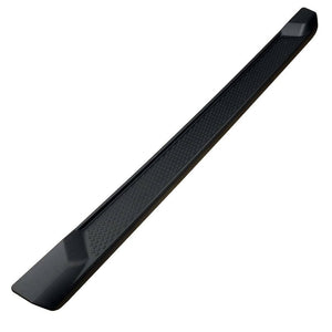Product of Black Horse Offroad RJEWRJL Replica Running Board 