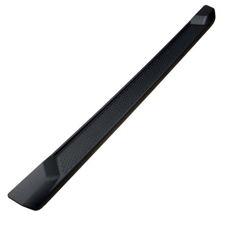 Product of Black Horse Offroad RJEWRJL Replica Running Board 
