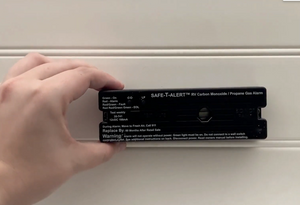 Mti Industry 30-441-P-Bl Propane Leak Detector||30-441-P-Bl_1.Png||86||m6t30441pbl||1674148