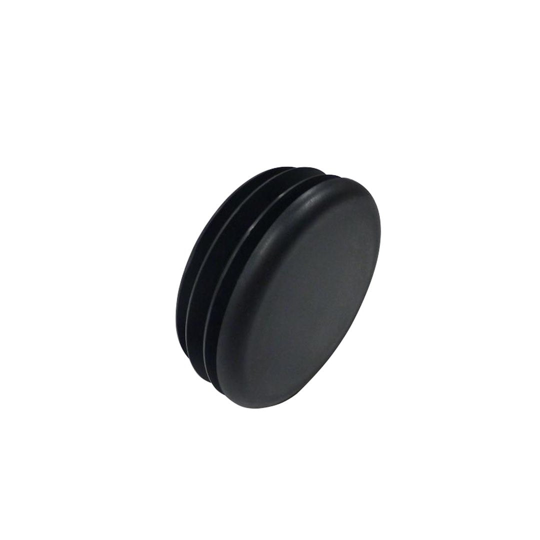 Westin Automotive 80-0134 Nerf Bar End Cap||80-0134_Ko3qtrdr.Jpg||85||w16800134||2220139