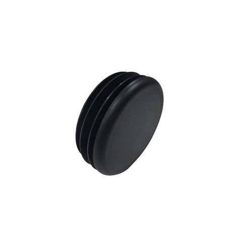Westin Automotive 80-0134 Nerf Bar End Cap||80-0134_Ko3qtrdr.Jpg||85||w16800134||2220139