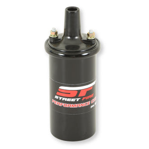 Msd Ignition 5524 Ignition Coil||5524_01.Jpg||85||m465524||1671661