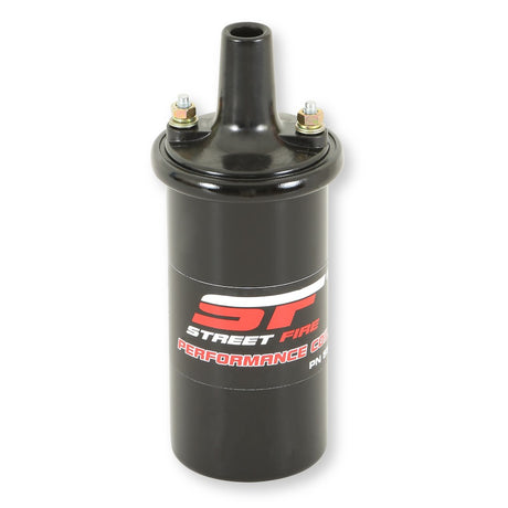 Msd Ignition 5524 Ignition Coil||5524_01.Jpg||85||m465524||1671661