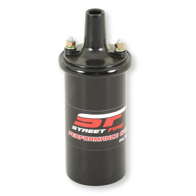 Msd Ignition 5524 Ignition Coil||5524_01.Jpg||85||m465524||1671661