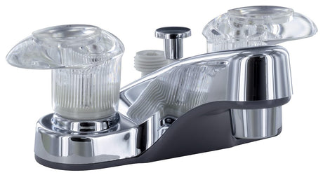 Phoenix Products Pf222341 Faucet||pf222341.Jpg||85||v46pf222341||1026333