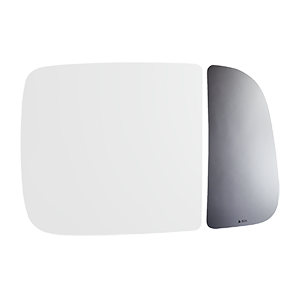Burco Mirrors 3926 Exterior Mirror Glass||3926.Png||87||bur3926||2240488