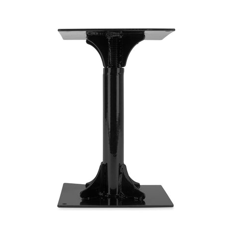 Product of Camco 44531 5000 Pound Manual Trailer Stabilizer Jack Stand 