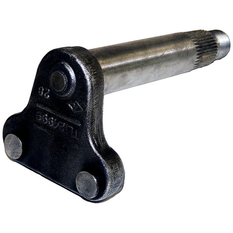 Crown Automotive J0807478 Steering Shaft||j0807478_1.Jpg||86||c1yj0807478||2122709