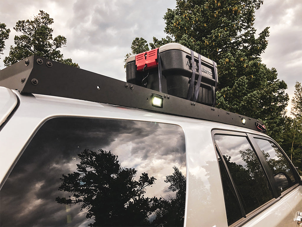 Cali Raised Led Cr2945 Roof Rack||cr2945_4.Jpg||89||crlcr2945||1750873