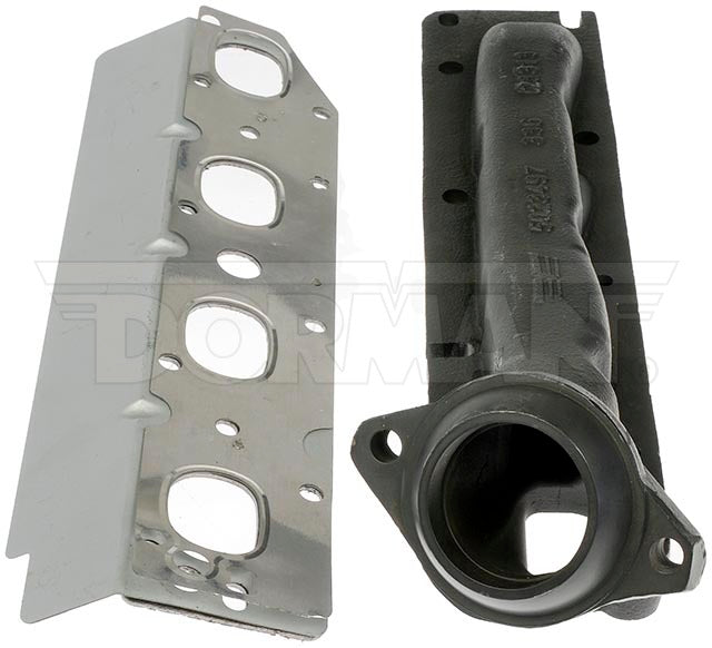 Dorman (Oe Solutions) 674-497 Exhaust Manifold||674-497_3.Jpg||88||d18674497||1686444
