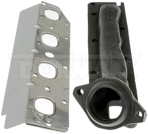 Dorman (Oe Solutions) 674-497 Exhaust Manifold||674-497_3.Jpg||88||d18674497||1686444