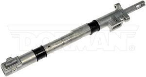 Dorman (Oe Solutions) 905-102 Auto Trans Shift Tube||905-102.Jpg||85||d18905102||992110