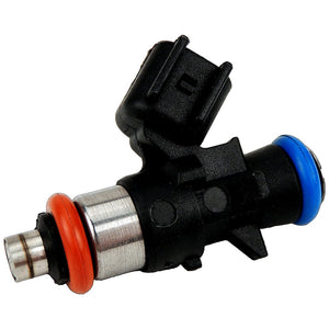Crown Automotive 5281427aa Fuel Injector||5281427aa_3.Jpg||88||c1y5281427aa||2119486