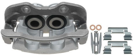 Raybestos Brakes Frc11170 Brake Caliper||frc11170_1.Jpg||86||r42frc11170||1248889