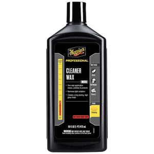 Meguiars M0616 Car Wax||m0616.Jpg||85||m55m0616||1716453