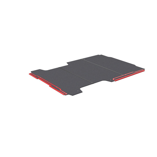 Weather Guard (Werner) Rfrp18-5-01 Cargo Area Liner||rfrp18-5-01.Jpg||85||w51rfrp18501||1703322