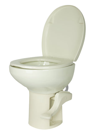 Thetford/ Norcold 50026 Toilet||42062_Style-2_Hi_Bone_Lid-Open.Jpg||86||dca50026||1787698
