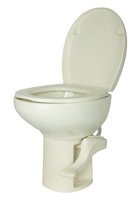 Thetford/ Norcold 50026 Toilet||42062_Style-2_Hi_Bone_Lid-Open.Jpg||86||dca50026||1787698
