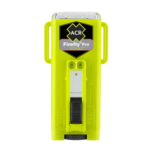 Acr Electronics 3970.3 Man Overboard Locator||3970.3.Png||85||acr39703||929692
