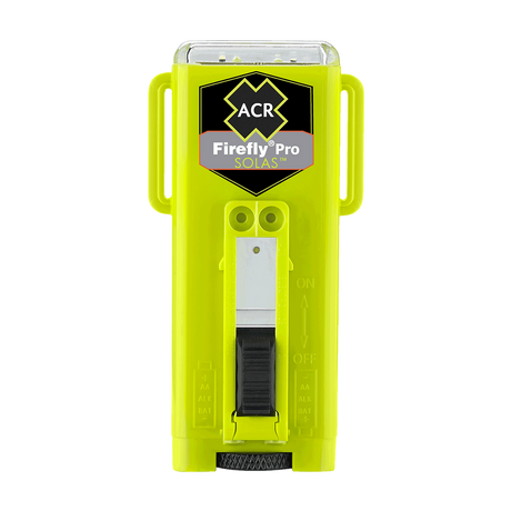 Acr Electronics 3970.3 Man Overboard Locator||3970.3.Png||85||acr39703||929692