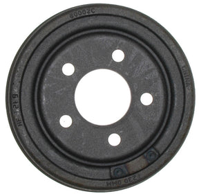 Raybestos Brakes 2469r Brake Drum||2469r-1.Jpg||85||r422469r||2496607