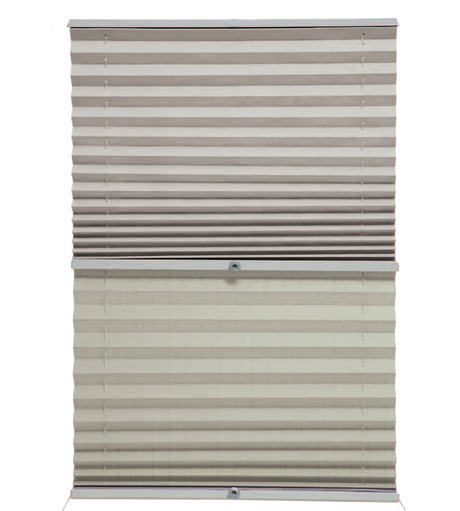 United Shade Is/Mt,Cotton/Alabaster,1_ Window Shade||d_N-Pleat_Cotton-Alabaster.Png||85||u6cismtcotton||895287