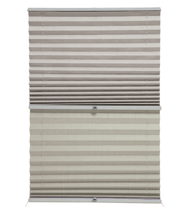 United Shade Is/Mt,Cotton/Alabaster,1_ Window Shade||d_N-Pleat_Cotton-Alabaster.Png||85||u6cismtcotton||895287