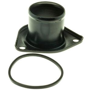 Motorad/ Cst Ch5190 Engine Coolant Water Outlet||ch5190.Jpg||85||c97ch5190||883861