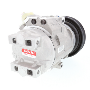 Denso 471-1276 Air Conditioner Compressor||471-1276_5.Png||90||d454711276||2139718