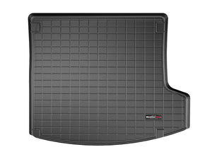 Weathertech (Usa) 401203 Cargo Area Liner||401203.Jpg||85||w24401203||1348885