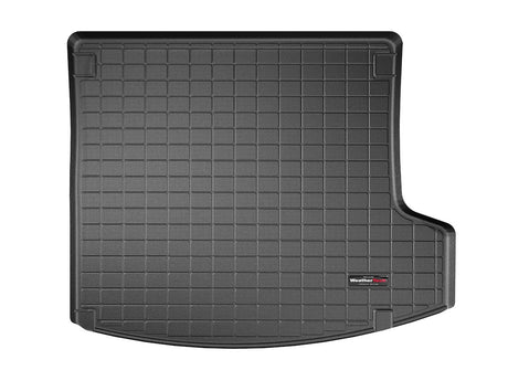 Weathertech (Usa) 401203 Cargo Area Liner||401203.Jpg||85||w24401203||1348885