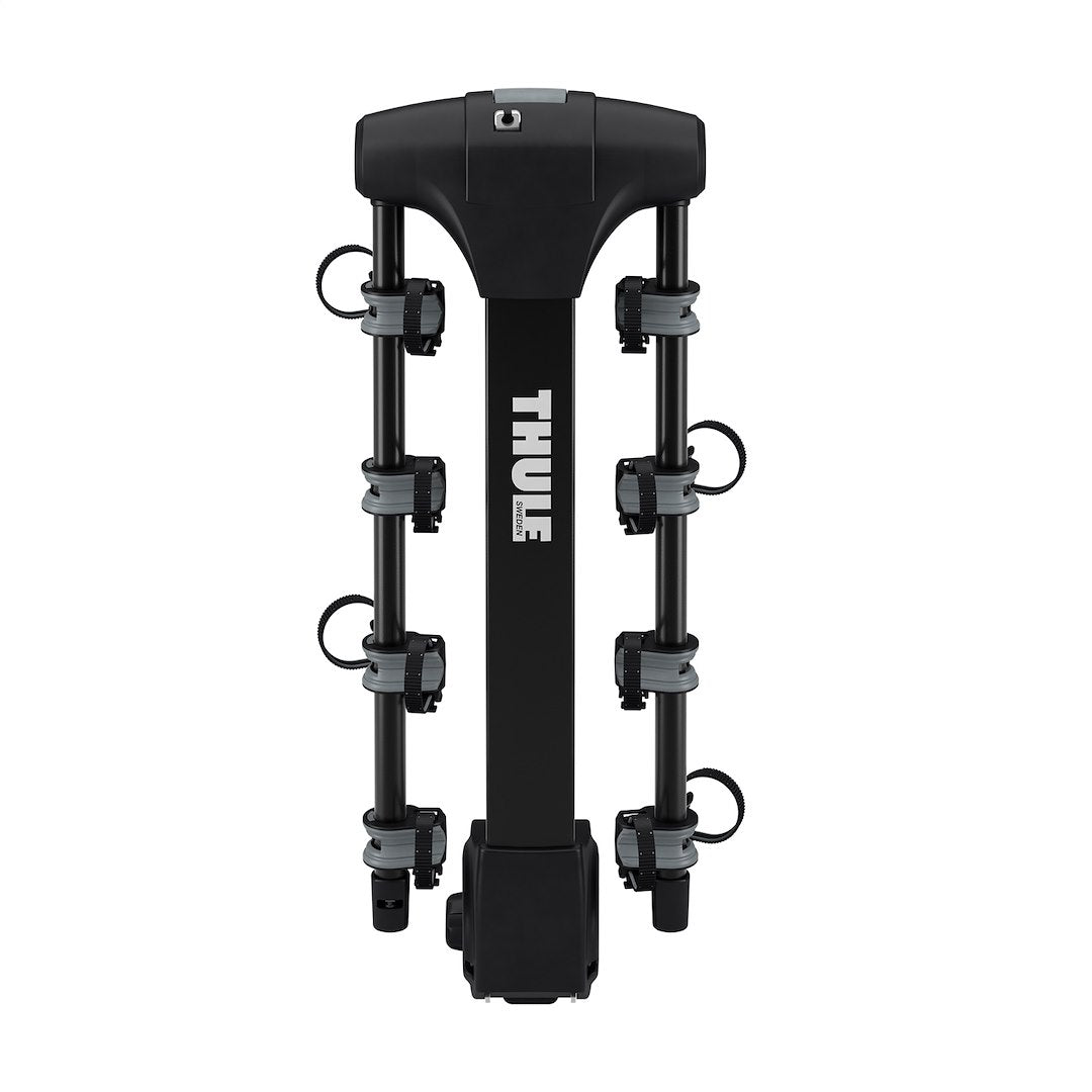 Thule 9025xt Bike Rack||1387819.Jpg||86||t229025xt||1621549