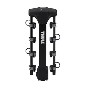 Thule 9025xt Bike Rack||1387819.Jpg||86||t229025xt||1621549