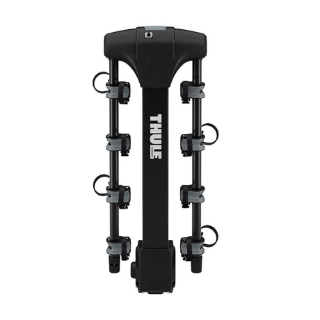 Thule 9025xt Bike Rack||1387819.Jpg||86||t229025xt||1621549