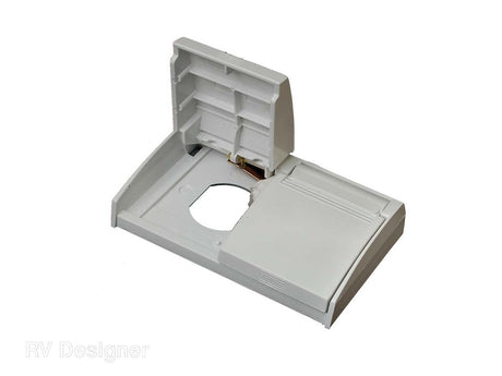 Rv Designer E365 Receptacle Cover||e365webready.Jpg||85||r6re365||1172622