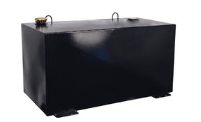 Better Built Company 29211677 Liquid Transfer Tank||29211677.Jpg||85||m3629211677||985859