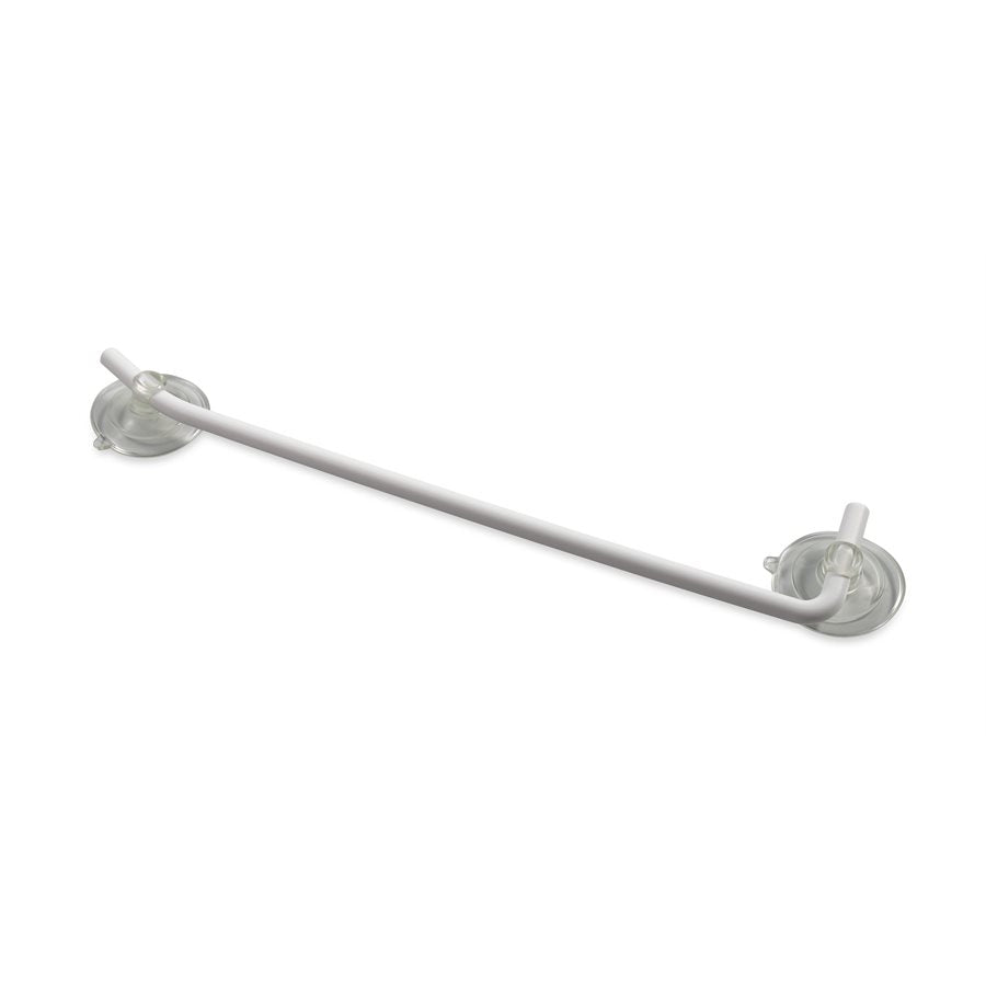 Camco 45641 Refrigerator Door Vent Prop||45641_1.Jpg||86||c1w45641||1152832