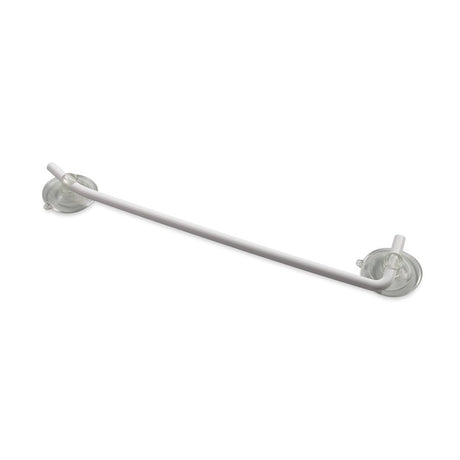 Camco 45641 Refrigerator Door Vent Prop||45641_1.Jpg||86||c1w45641||1152832