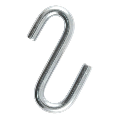 Curt 81260 Trailer Safety Chain Hook||81260_3008x1990_A.Jpg||85||c9381260||1172530